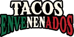 Tacos Envenenados