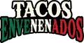 Tacos Envenenados